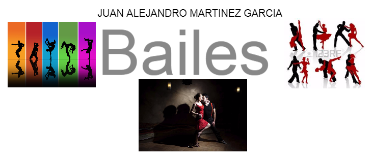 TDW JUAN ALEJANDRO MARTINEZ GARCIA